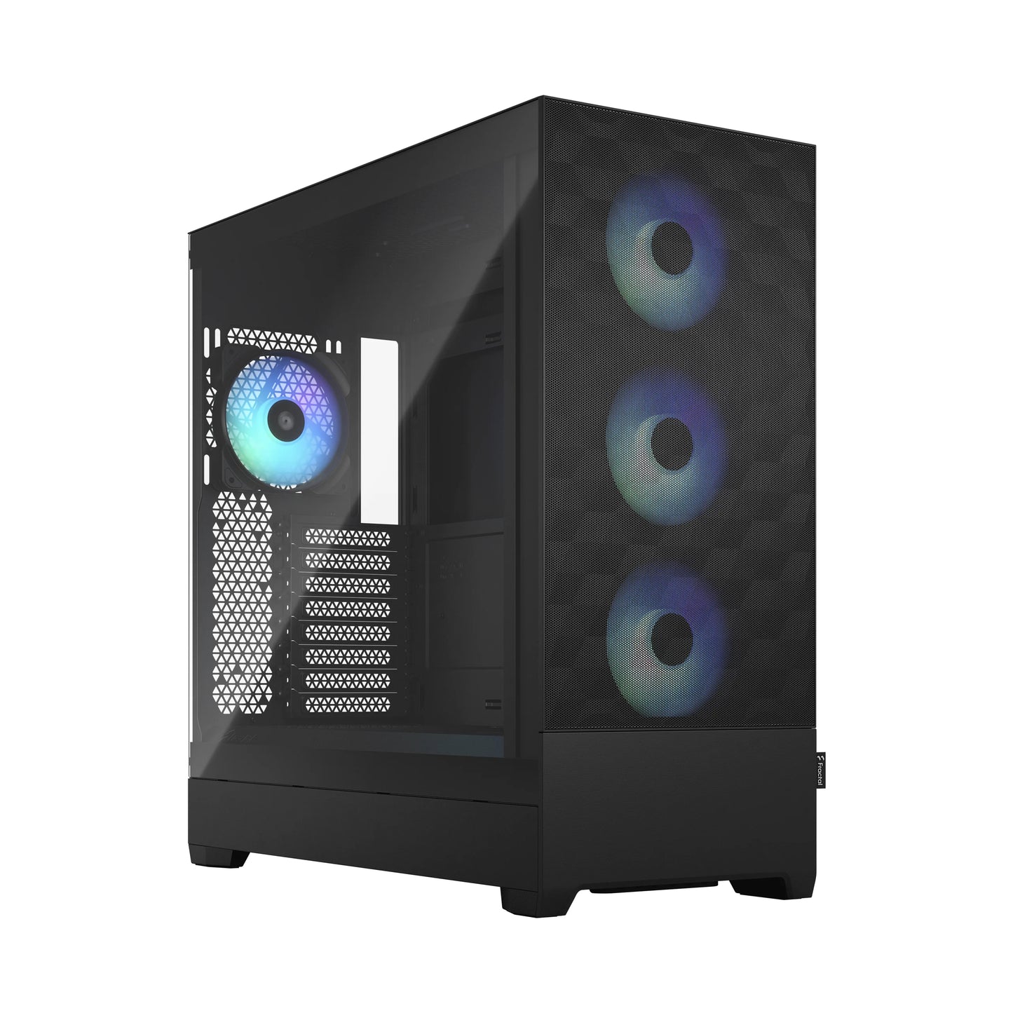 Fractal Design Pop XL Air Case