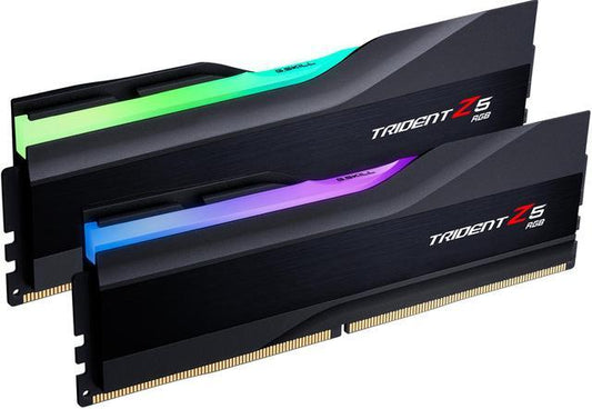 G.SKILL Trident Z5 Neo RGB Series 64GB (2 x 32GB) RAM